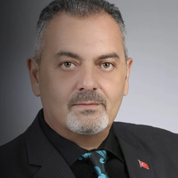 Nihat Aydın