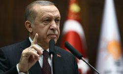 STOKÇULAR YANDI