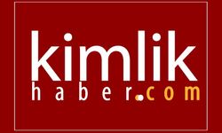 Ses Ver HEMŞERİM Sosyal Medyada Şenlik Var...