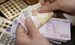 Asgari ücrete zam için masaya oturuluyor