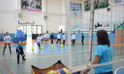 YILDIRIM’DA 23 BİN ÇOCUK SPORLA BULUŞTU