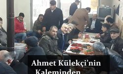 GÜNEYDOĞU’DA HUZUR BOZULURSA!