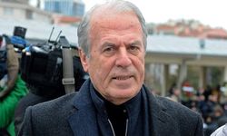 Mustafa Denizli 3 yıl hapis istemiyle hakim karşısına çıkacak