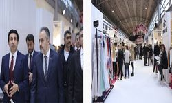 Bursa turizmine ‘Dosso Dossi’ dopingi