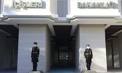 İçişleri Bakanlığından Sokağa Çıkma Yasağı İle İlgili Yeni Genelge