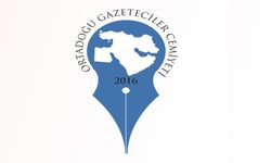 OGC:Başkan Savcı Sayan'a Karşı Başlatılan Linç Girişimini Kınıyoruz