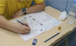 LGS tercih başvuruları başladı