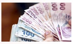 Öğrencilere Müjde Bakan Kasapoğlu'ndan Geldi!