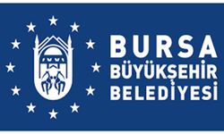 Bursa Büyükşehirden Uzaktan Eğitime Psikolojik Destek