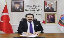 Savcı Sayan: HDP'ye Karşı Birleşen, Terörü Red Eden Kürt Siyasetçiler Yeni Parti Kuracaklar