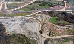Çevre katliamına 5,8 milyon TL ceza