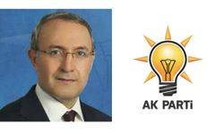 Halil Özyolcu siyaseti bıraktığını açıkladı!