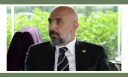 Cemal Kaya: “Ağrı’nın sokaklarında uyuşturucuya yer yok!”