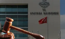 AYM’den memurlar için iptal kararı geldi!