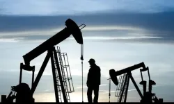Petrol fiyatları, varil başına 100 dolar olabilir!