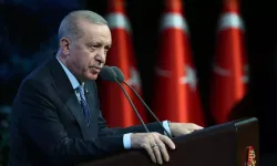 Cumhurbaşkanı Erdoğan’dan kınama geldi!
