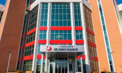 Göç İdaresi Başkanlığı’ndan açıklama geldi!