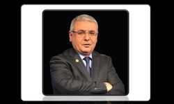 Mehmet Metiner’in Kaleminden... İsrail’in karşısında İran’ın yanındayız…