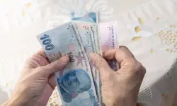 Yetim ve engelli muhtaç aylıklarına zam!