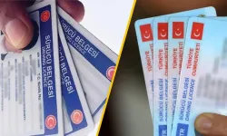 Ehliyet ücretleri artacak!