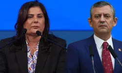 Başkan Çerçioğlu’ndan Özgür Özel’e cevap!