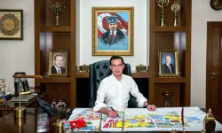 MHP’li Başkandan su ücretinde indirim müjdesi!