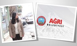 Başkan Hazal Aras’ın ‘çifte standart’ yaptığı iddiası!