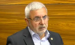 Mehmet Metiner: “DEM Parti sürece zarar veren bir siyasadan kaçınmalı”