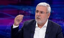 Mehmet Metiner: “SDG, Türkiye İçin Tehdit Midir?”