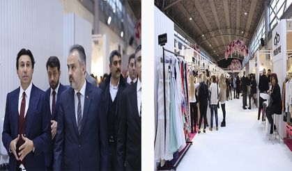 Bursa turizmine ‘Dosso Dossi’ dopingi
