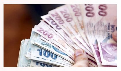 Öğrencilere Müjde Bakan Kasapoğlu'ndan Geldi!