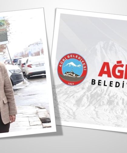 Başkan Hazal Aras’ın ‘çifte standart’ yaptığı iddiası!