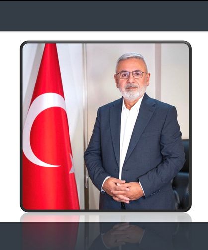 Mehmet Metiner: “Asırlık kardeşliğimiz ve ebedî birliğimiz için son şansımız”