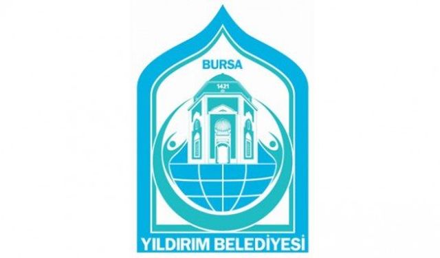 PİREMİR KAPALI PAZAR YERİ HIZLA YÜKSELİYOR