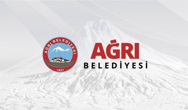 Taşlıçay Deresi Projesinde; İşte Belge, İşte Gerçek!