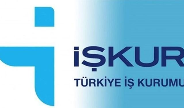 En az ilköğretim mezunu erkek kadın 42 bin 404 personel  alınacak!