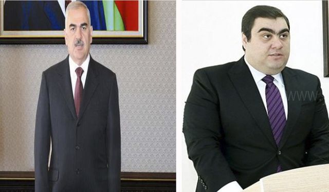 TALIBOV’UN TALİMATIYLA YABANCI ÖĞRENCİLERE 1 AYLIK ERZAK VERİLDİ
