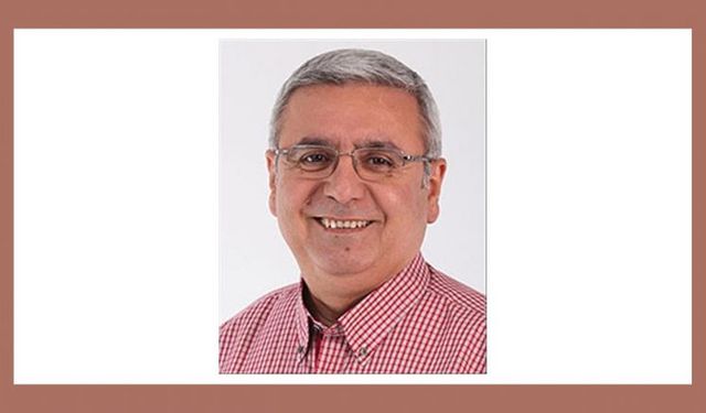 Mehmet Metiner: “Ekranlar nefret ve kavga aleti olmamalı…”