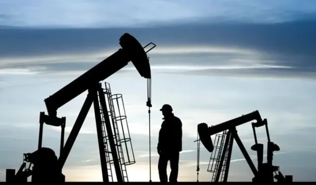 Petrol fiyatları, varil başına 100 dolar olabilir!