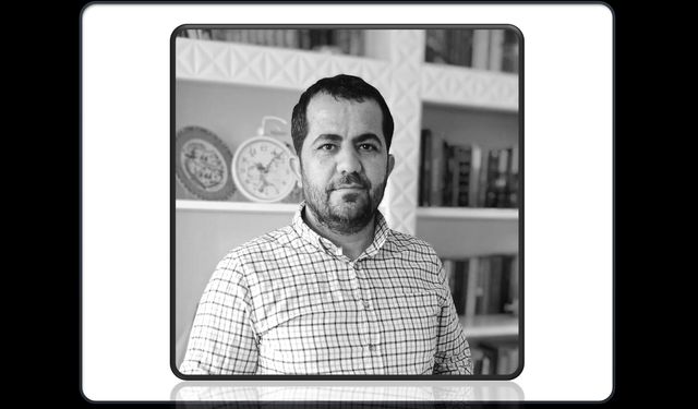 Sınırda Kapanan Bereket: Ağrı’nın  Geliş(me)mişliği Üzerine