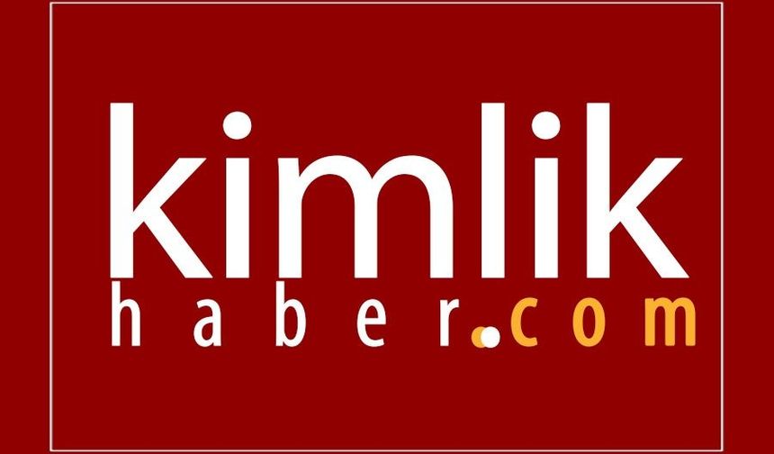21 Doktora Gözaltı