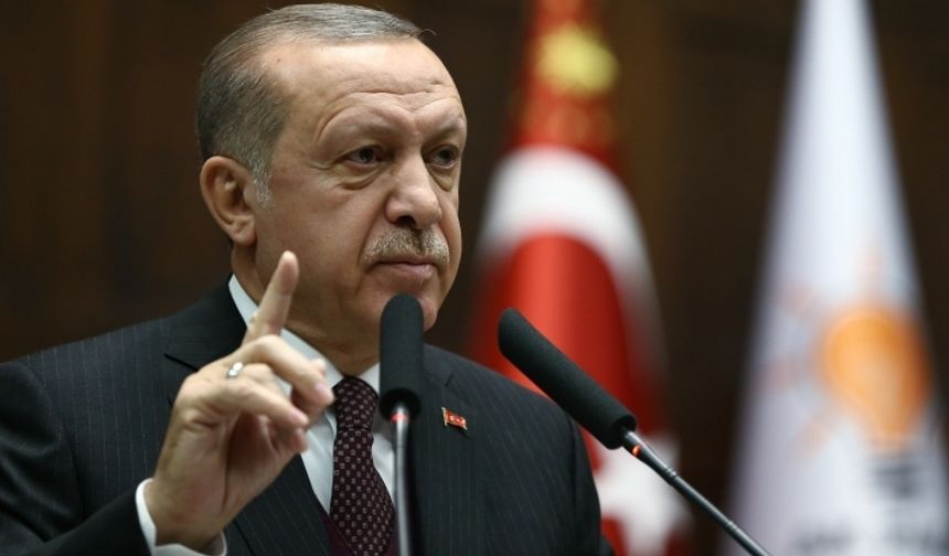STOKÇULAR YANDI