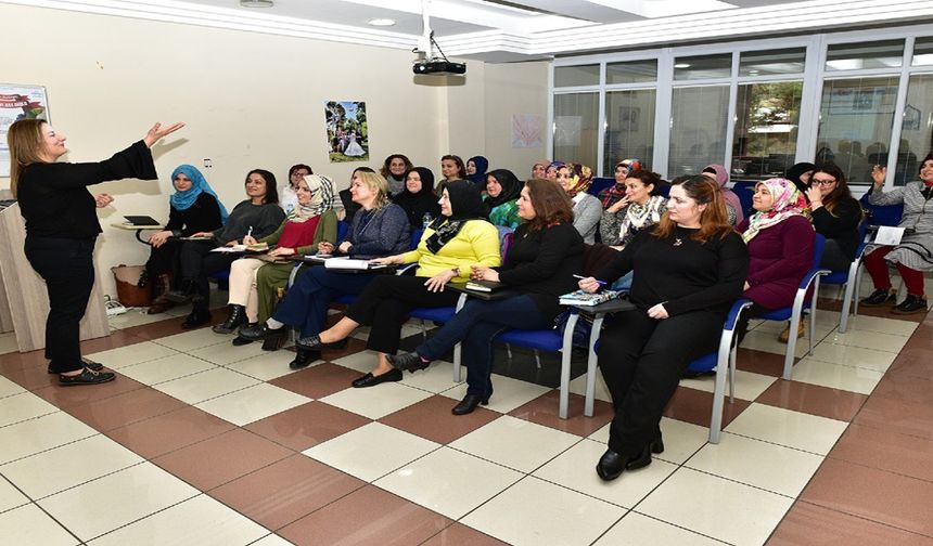 YILDIRIM’DAN KALKINMA HAMLESİ