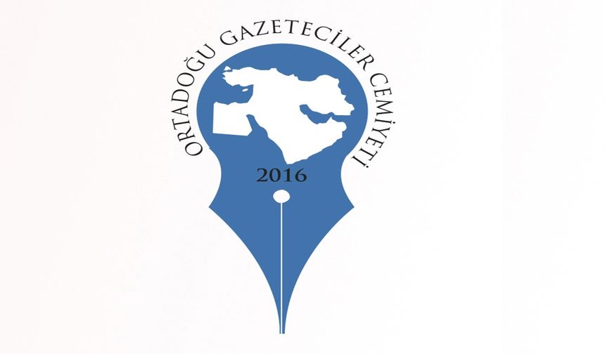 OGC:Başkan Savcı Sayan'a Karşı Başlatılan Linç Girişimini Kınıyoruz