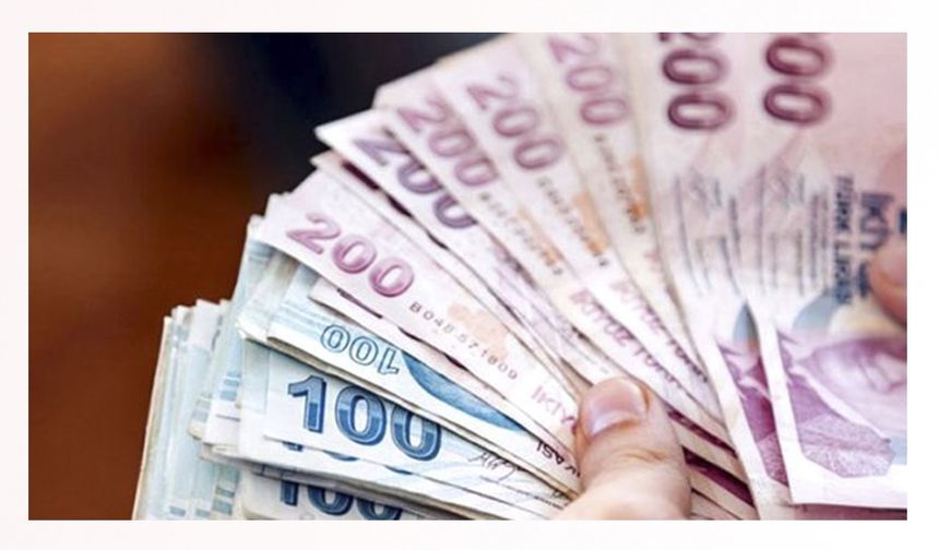 Öğrencilere Müjde Bakan Kasapoğlu'ndan Geldi!