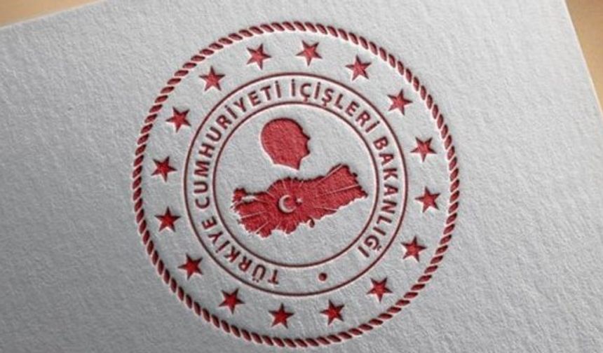 81 İlde koronavirüs denetlemeleri yapılacak