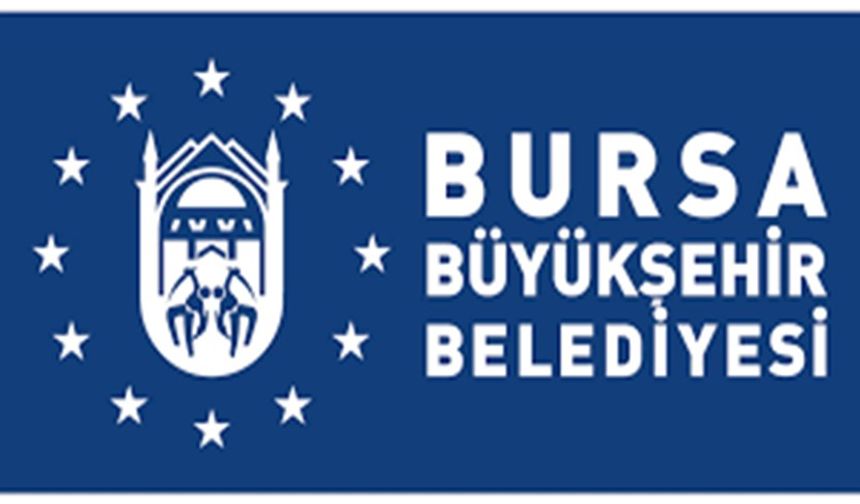 Bursa Büyükşehirden Uzaktan Eğitime Psikolojik Destek