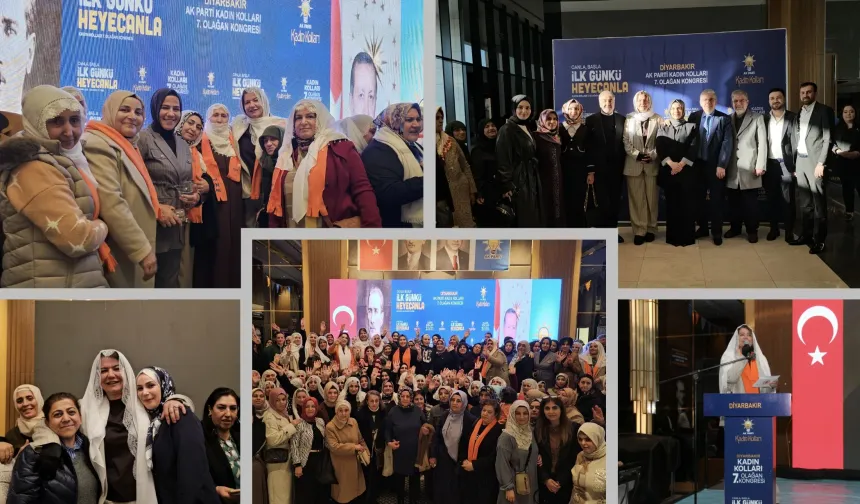 Suna Kepolu Ataman: “Beşiği sallayan dünyayı sallar.”