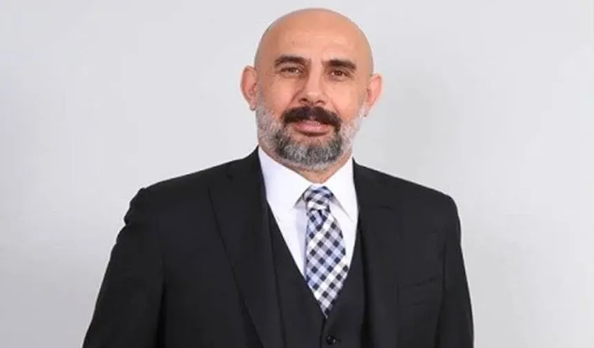 Cemal Kaya: “Kürt kardeşlerimiz bu sürecin en büyük kazananı olacaktır”