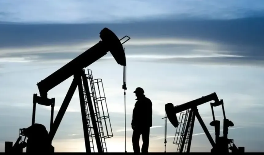 Petrol fiyatları, varil başına 100 dolar olabilir!